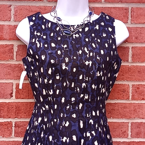 🔹️ Kate Spade - Silver Lining Collection - Picture 4 of 14